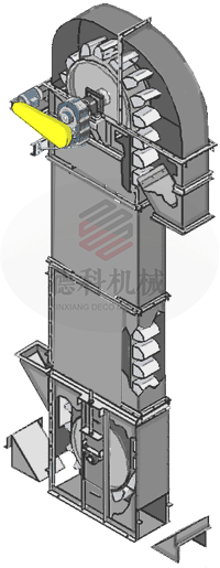 ��ֱ�����C