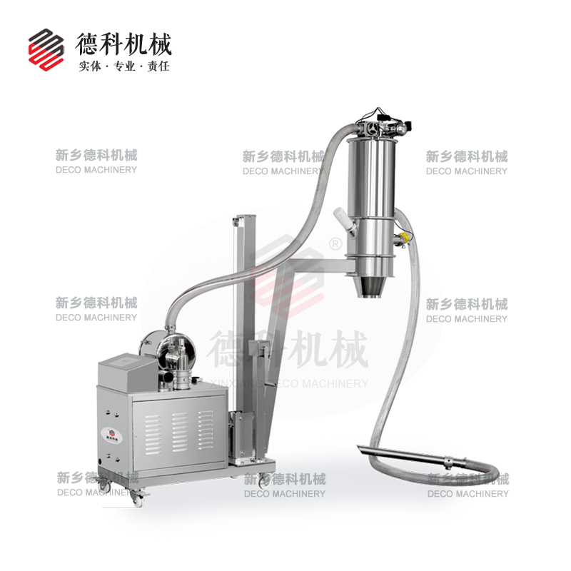 ������ϙC