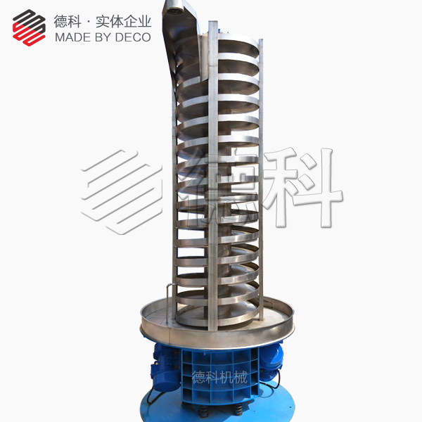 ���������C(j��)