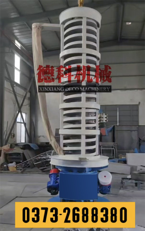 ��������C